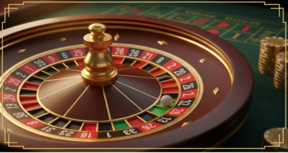 NO钱包界面展示